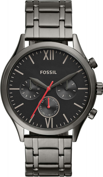 Fossil Fenmore BQ2408