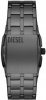 Diesel Cliffhanger DZ2188