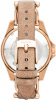 Fossil Riley ES3466