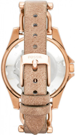 Fossil Riley ES3466