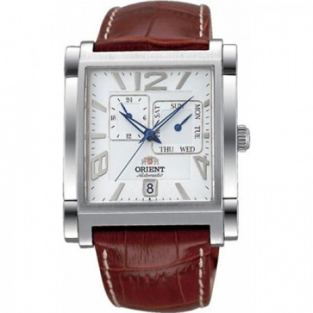 Orient Automatic FETAC005W