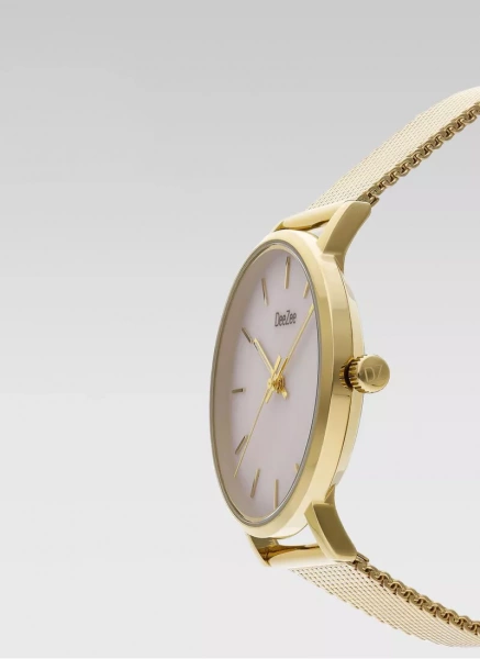 Skagen SKW2755