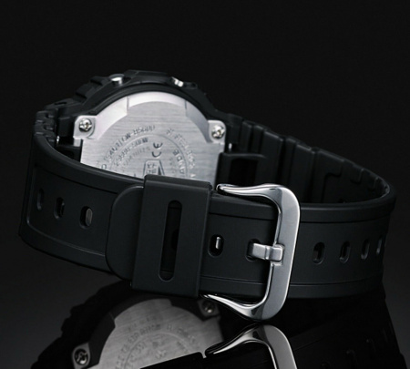 Casio G-Shock GW-B5600-2ER