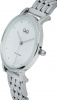 Q&Q Casual QA21-221
