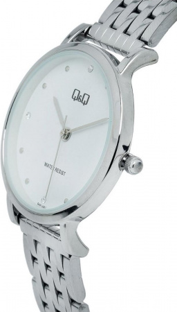 Q&Q Casual QA21-221
