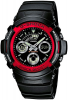 Casio G-Shock AW-591-4A
