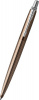 Parker  S1953201