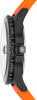 Fossil FB-01 FS5686