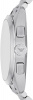 Emporio Armani AR11541