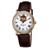 Frederique Constant  FC-310M4P5