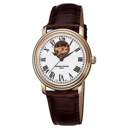 Frederique Constant  FC-310M4P5