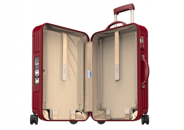 RIMOWA Salsa Deluxe 77 MW 830.77.53.4.0.1