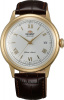 Orient Automatic FAC00007W