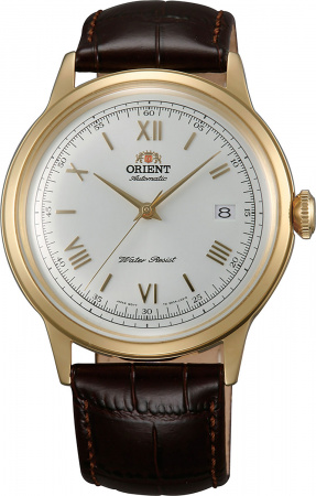 Orient Automatic FAC00007W