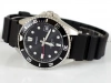 Casio Collection MDV-10-1A1