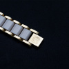 Anne Klein Daily 1412IVGB