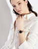 Armani Exchange Harper AX5613
