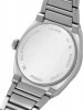 Fossil Everett FS5821