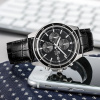 Casio Edifice EFR-526L-1A