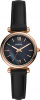 Fossil Carlie ES4700