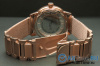 Kenneth Cole Transparent IKC4955