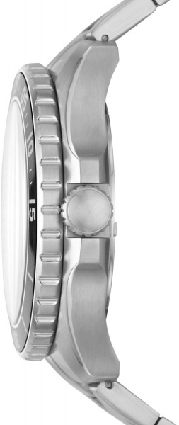 Fossil FB-02 FS5687