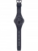 Casio G-Shock GST-B400BB-1A