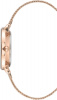 Anne Klein Diamond 3686NVRG