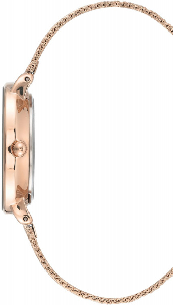 Anne Klein Diamond 3686NVRG