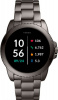 Fossil Gen 5E Smartwatch FTW4049