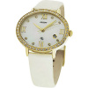 Orient Lady Rose UNEK004W