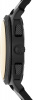 Fossil Machine FS5586