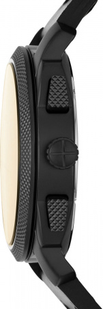 Fossil Machine FS5586