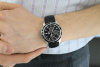 Casio Edifice EFR-526L-1A