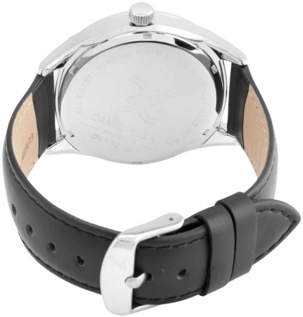 Daniel Klein Trendy 13555-1