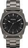 Fossil Machine FS4774