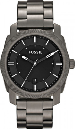 Fossil Machine FS4774