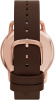 Emporio armani Aviator AR11337