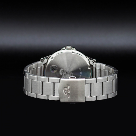 Orient Sporty Quartz UNG3001T