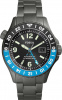 Fossil FB-01 LE1100