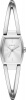 DKNY Crosswalk NY2935