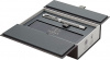 Parker  S1931368