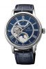Orient Orient Star RE-AM0002L00B