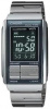 Casio Collection LA-201W-1B