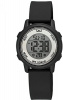 Q&Q Digital G05A-002