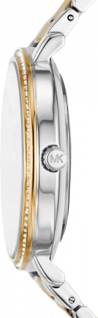 Michael Kors MK4595