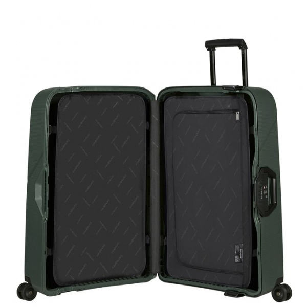 Samsonite KH2-24004