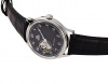 Orient AUTOMATIC RA-AG0016B10B