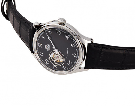 Orient AUTOMATIC RA-AG0016B10B