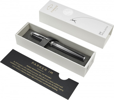 Parker  S2074145